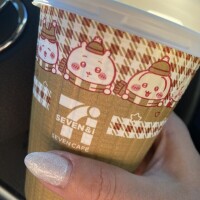 𝔾𝕠𝕠𝕕 𝕄𝕠𝕣𝕟𝕚𝕟𝕘 ‪🔆‬