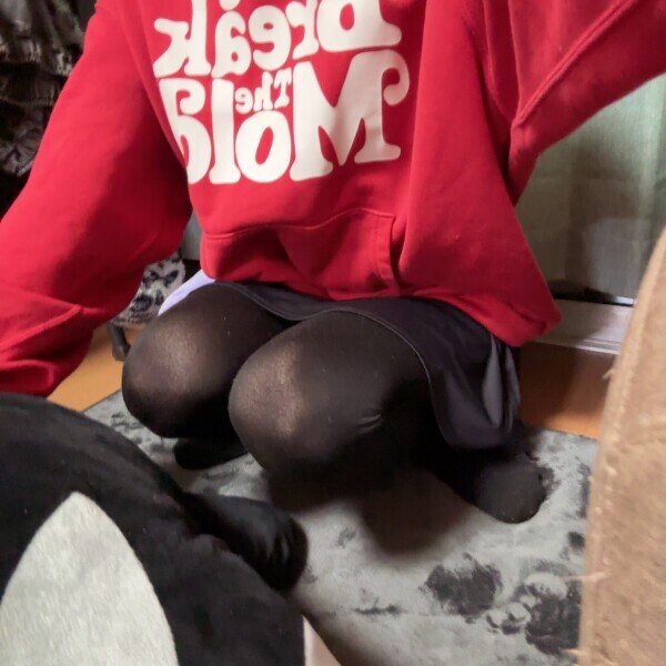 出勤します❣️