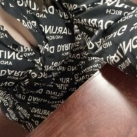 イチャイチャしよ★