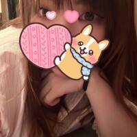 初めましてです