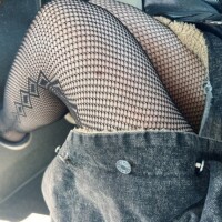 今から向かいます🚃