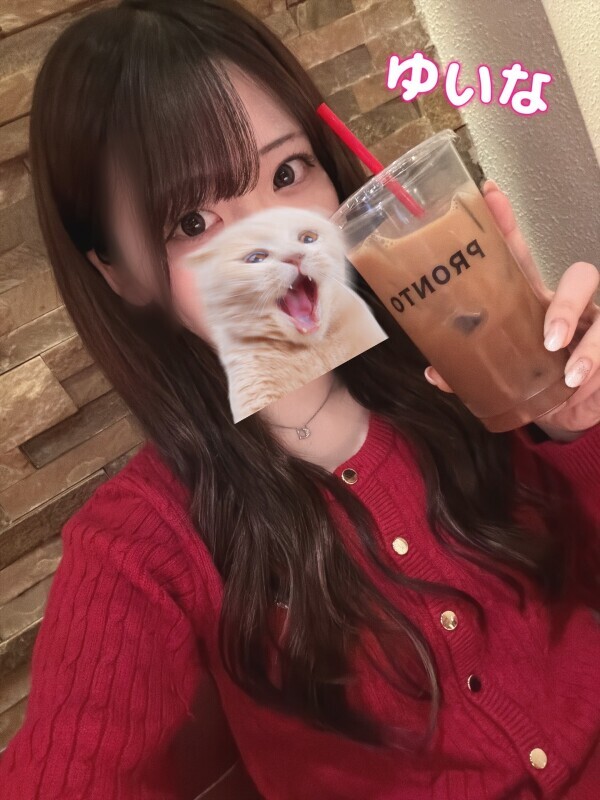 ごめーん（т-т）