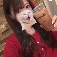 ごめーん（т-т）