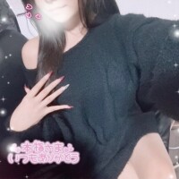 いつも本指様ありがとうございます🫶