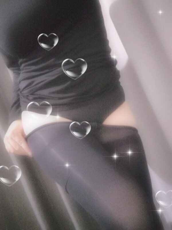 即プレイコースご希望の...😍