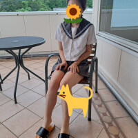 ＼出・∫・勤／