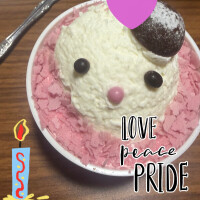 💗本指名のS様💗