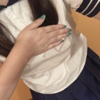 スタートからのご予約❤︎