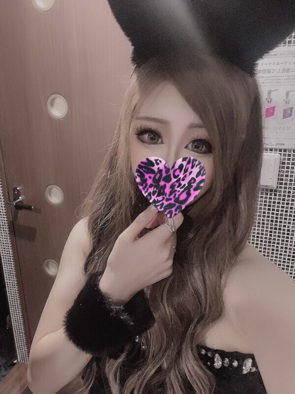 誰かの奥さん、今だけオンナ💗