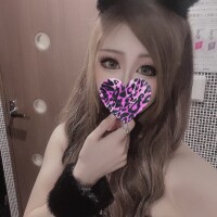 誰かの奥さん、今だけオンナ💗