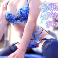 疲れてませんか😏❓