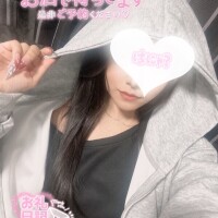 会いに来てね👶🏻ྀི 1/8お礼日記(∩´∀`∩)💕