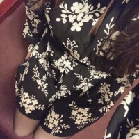 ねっとり濃厚に❤︎