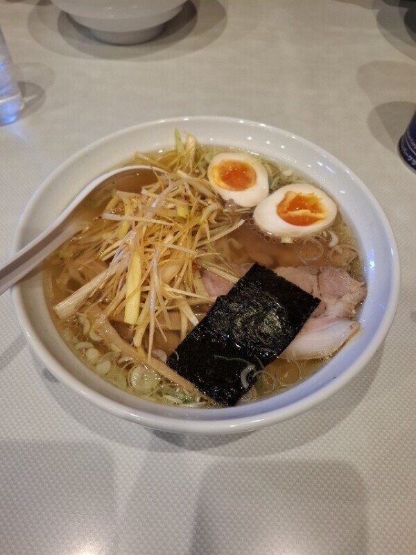 本日13時から参加します😊