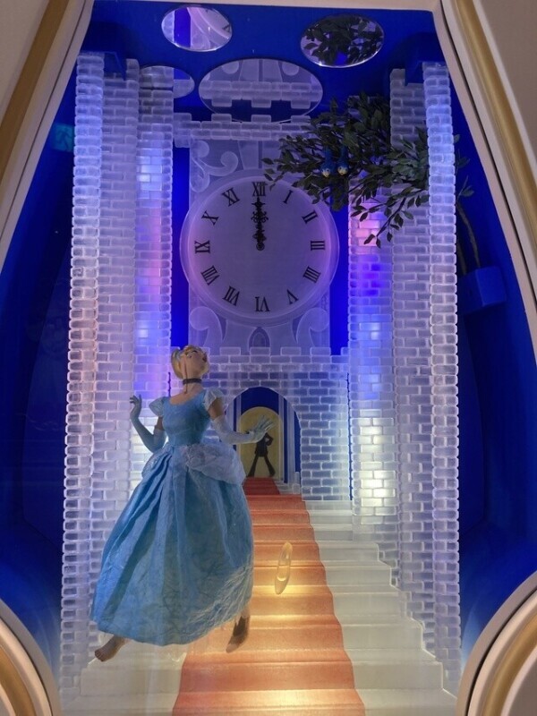 今夜は19時30分から🕯⟡.·