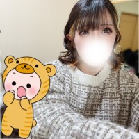 お礼💌出勤予定❣️