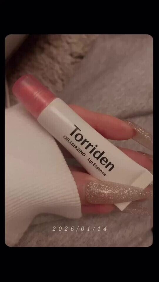 🤎先っちょぴんく