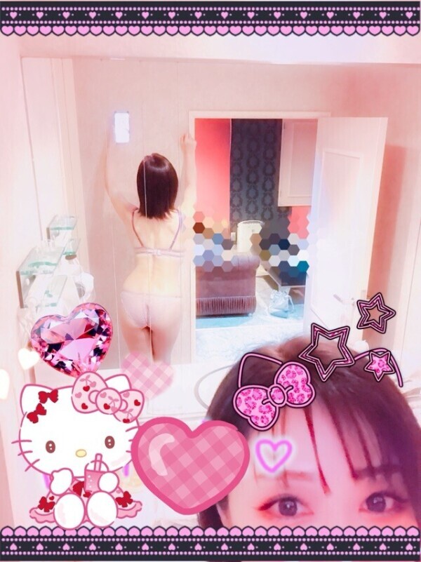 13日のありがとう2