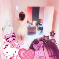 13日のありがとう2