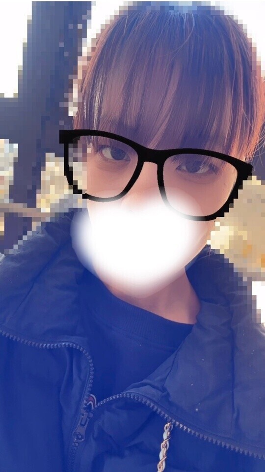 こんばんฅ՞•ﻌ•՞ฅﾜﾝ♥