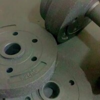 🤎専属トレーナーなりませんか？