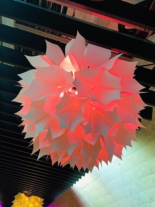 おっはよー‪🔆‬