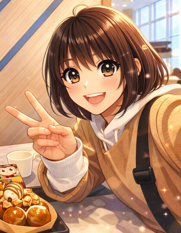 明日午後お誘いお待ちしています😊