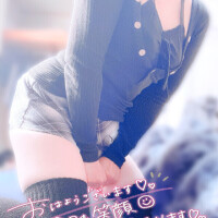 おはようございます☺️