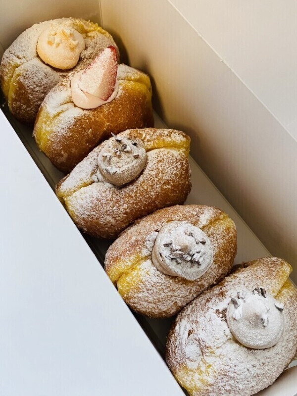 𝐆𝐨𝐨𝐝  𝐦𝐨𝐫𝐧𝐢𝐧𝐠 ☀️