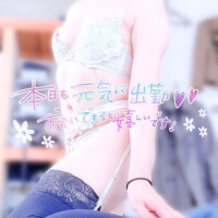 出勤しました✌️☺️