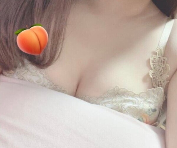 こんばんわ🌛🤍