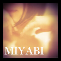 除去される(ﾟ∀ﾟllll)みやび