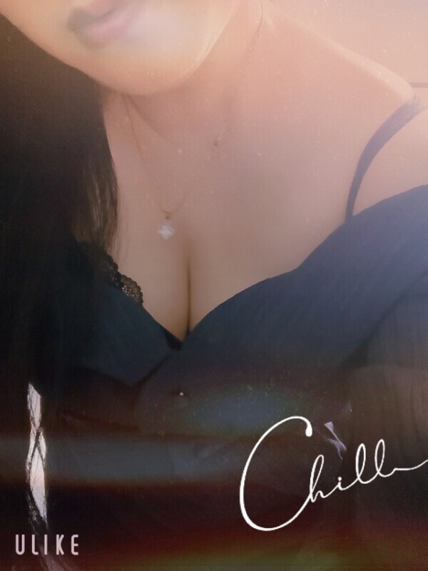 ❤️出勤しました❤️