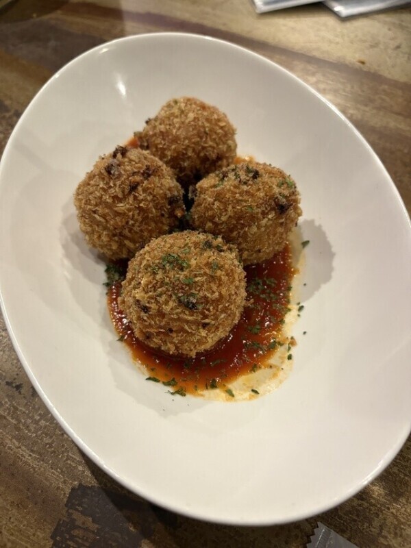 出勤してます‎🤍