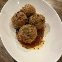 出勤してます‎🤍