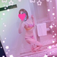 21日のありがとう2