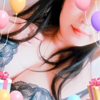 こんにちは(*ˊᵕˋ*)