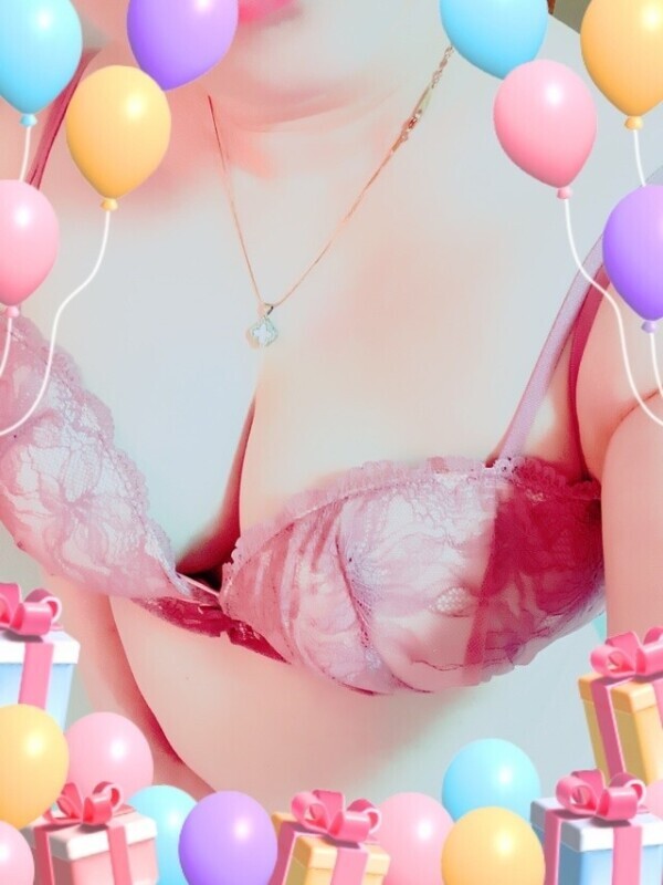 おやすみなさい🥰