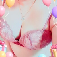 おやすみなさい🥰