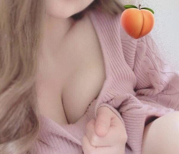 ぐんないっ🧸ིྀ💕