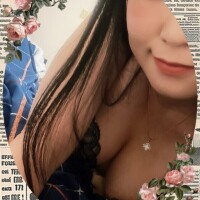 本日もありがとう💖