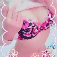 25日のありがとう