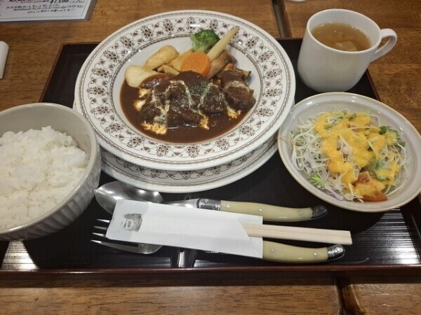 明日27日14時から参加します😊