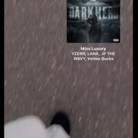 🤎ナンパ出来そうなくらいイケメン