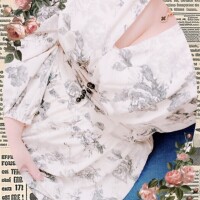 おやすみなさい❤️