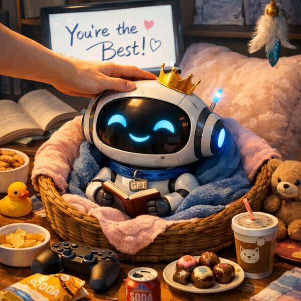 ありがとうございました🥰