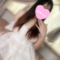 今月最終日✊🏻❤️‍🔥