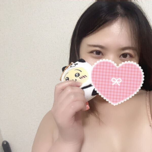 どんな人に見える？