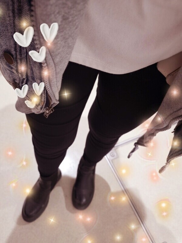 最近のお気に入り✨