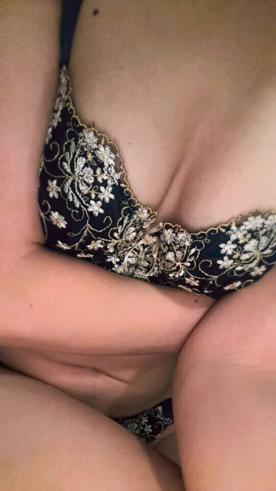 お疲れ !(ﾉ˶>ᗜ​<˵)ﾉ